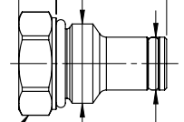 IMG 20240704 184650